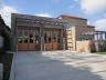 Los Angeles County Fire Station #194